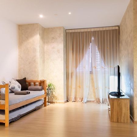 Rosebury Studio Suite By D Imperio Homestay George Town Exterior foto